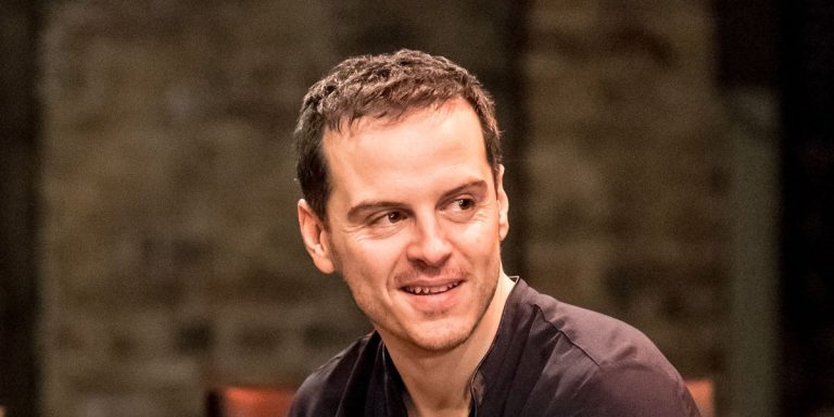 Hamlet