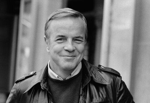 Franco Zeffirelli KBE - Director and Producer