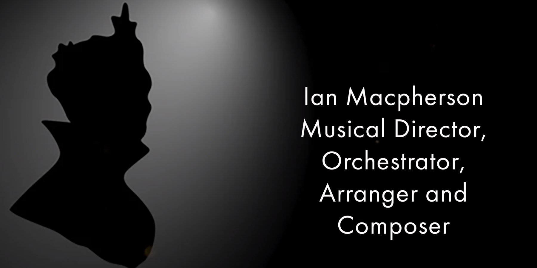 Ian Macpherson vnztpu