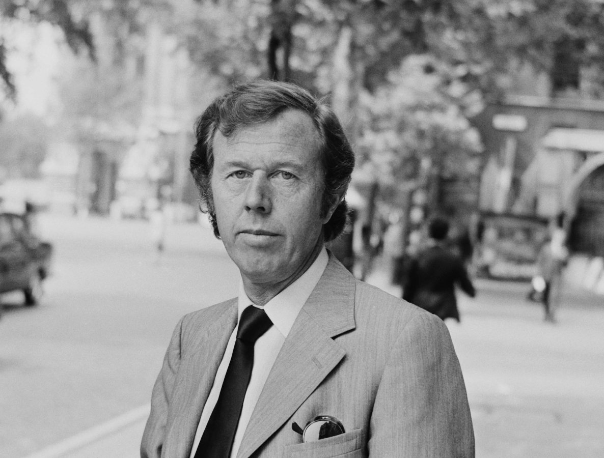 Michael Medwin oi99wr