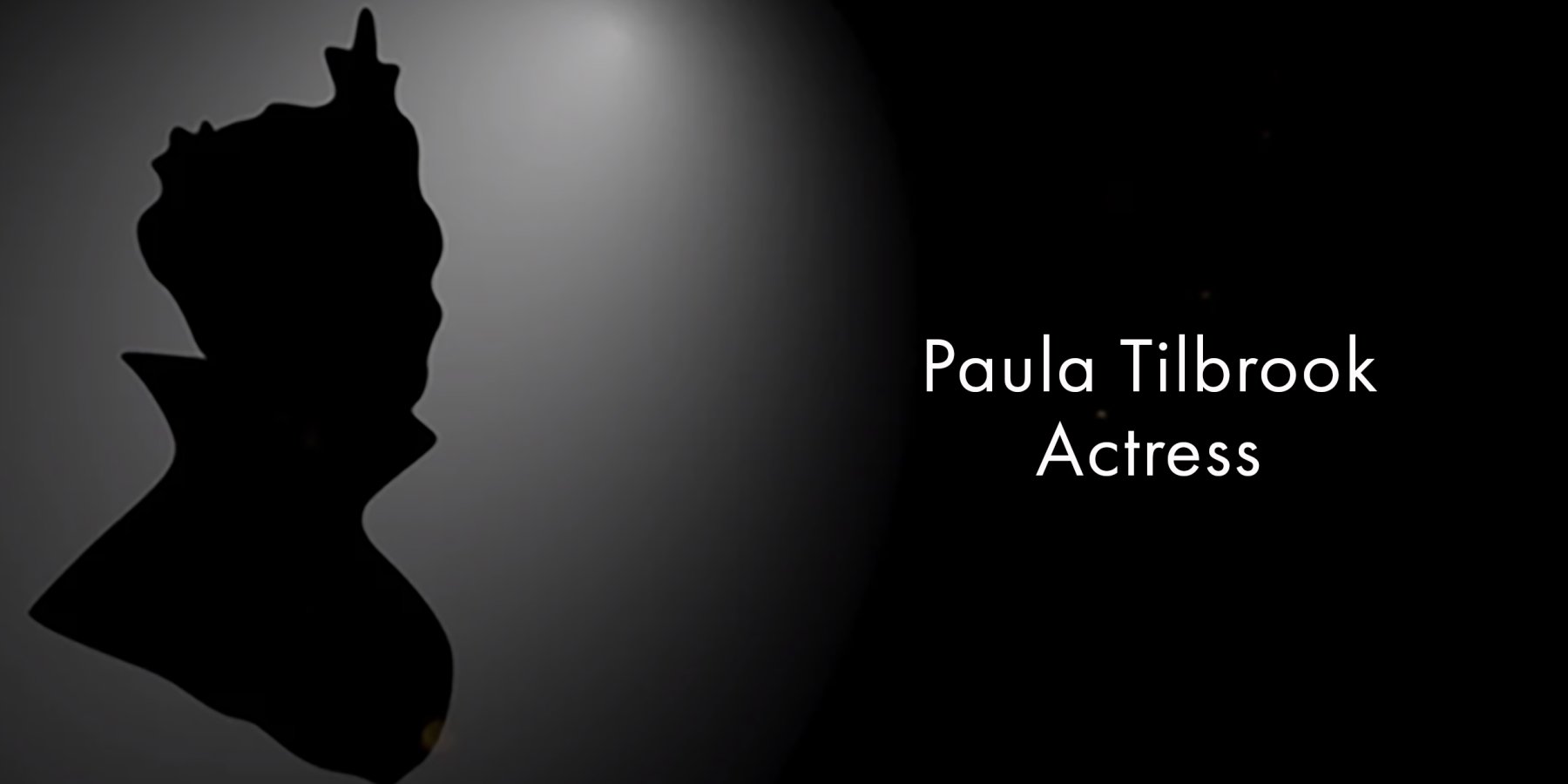 Paula Tilbrook dzassy