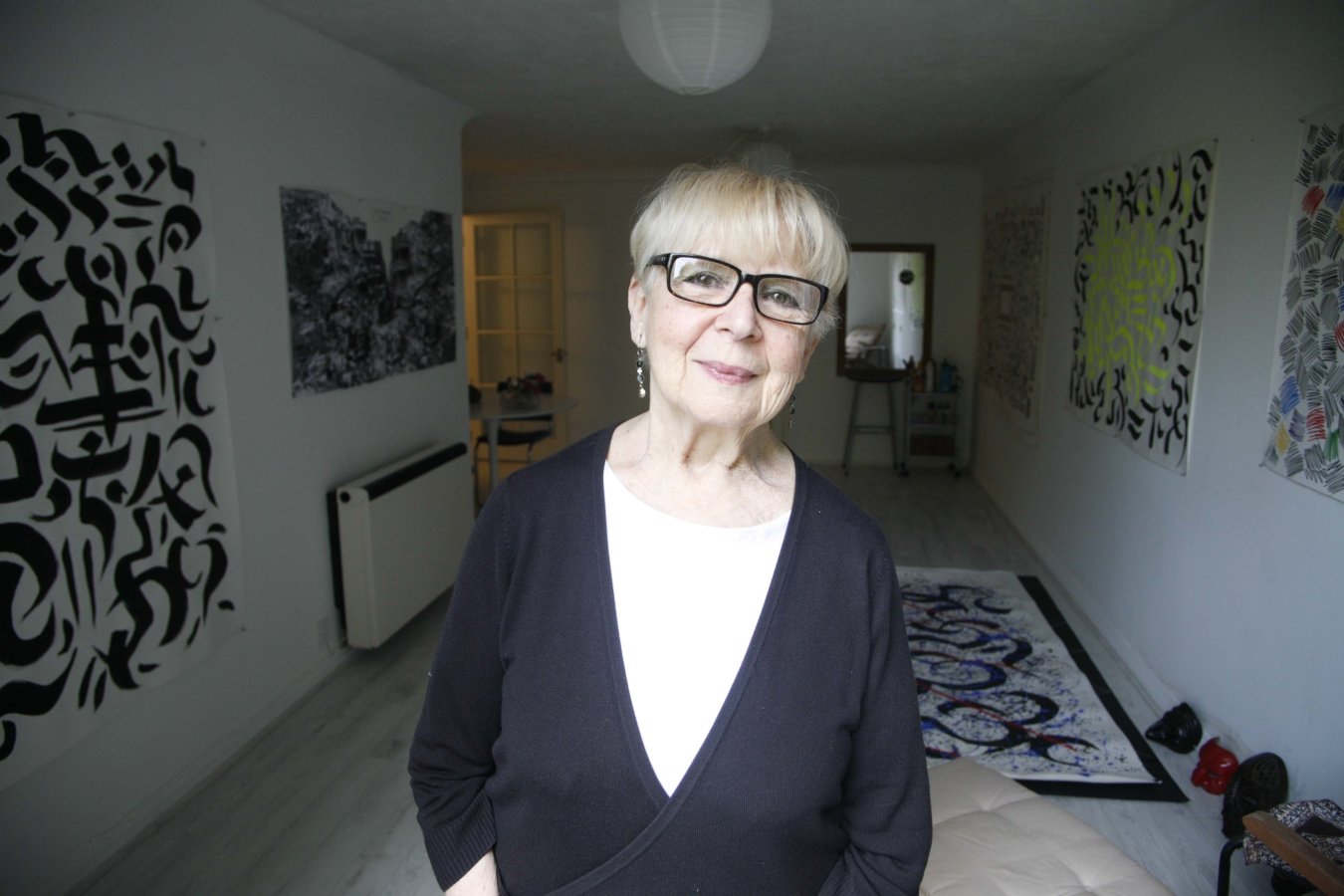 Sally Jacobs Sept 20150037 gjvhck