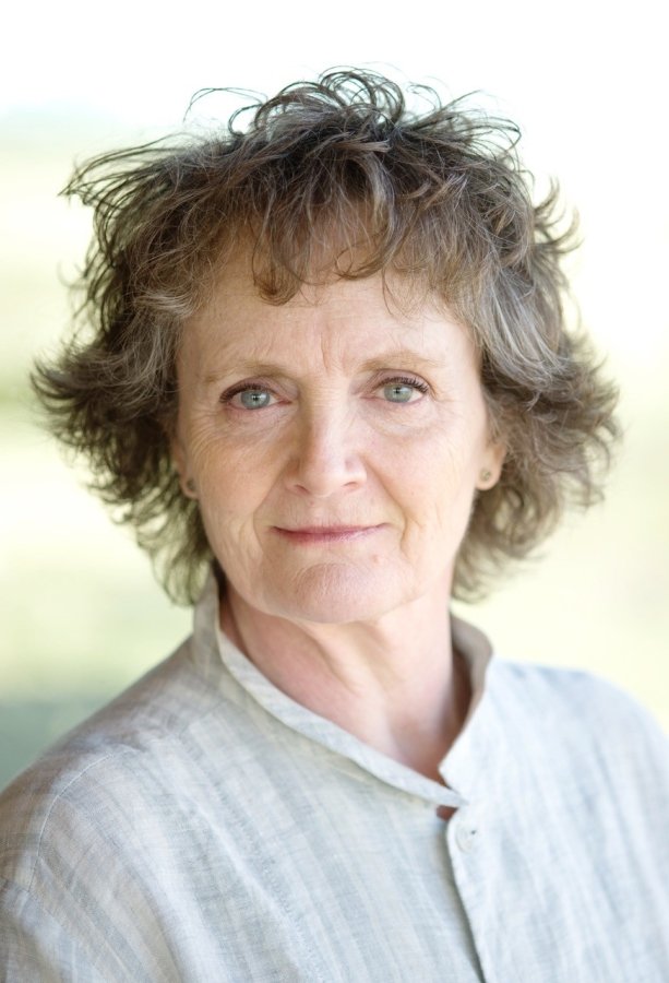 thumbnail Gillian Hanna 2 bhhkzg