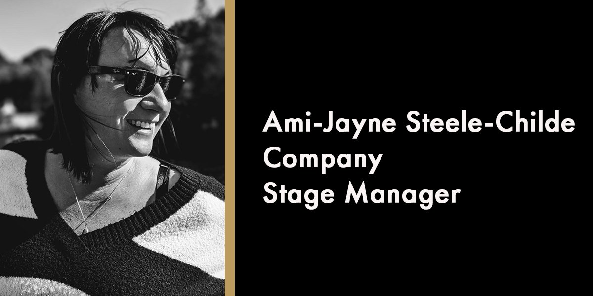 Ami-Jayne Steele-Childe