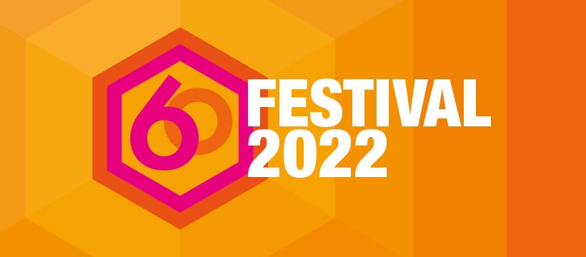 Win tickets and an overnight stay to celebrate Chichester Festival Theatre’s 60th Anniversary