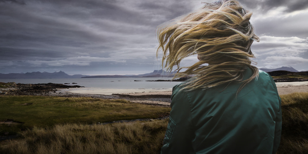 Celebrate 50 years of the Hull Truck Theatre with an overnight stay and tickets to Ladies Unleashed