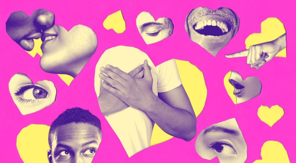 Cast and creatives announced for UK tour of Much Ado About Nothing