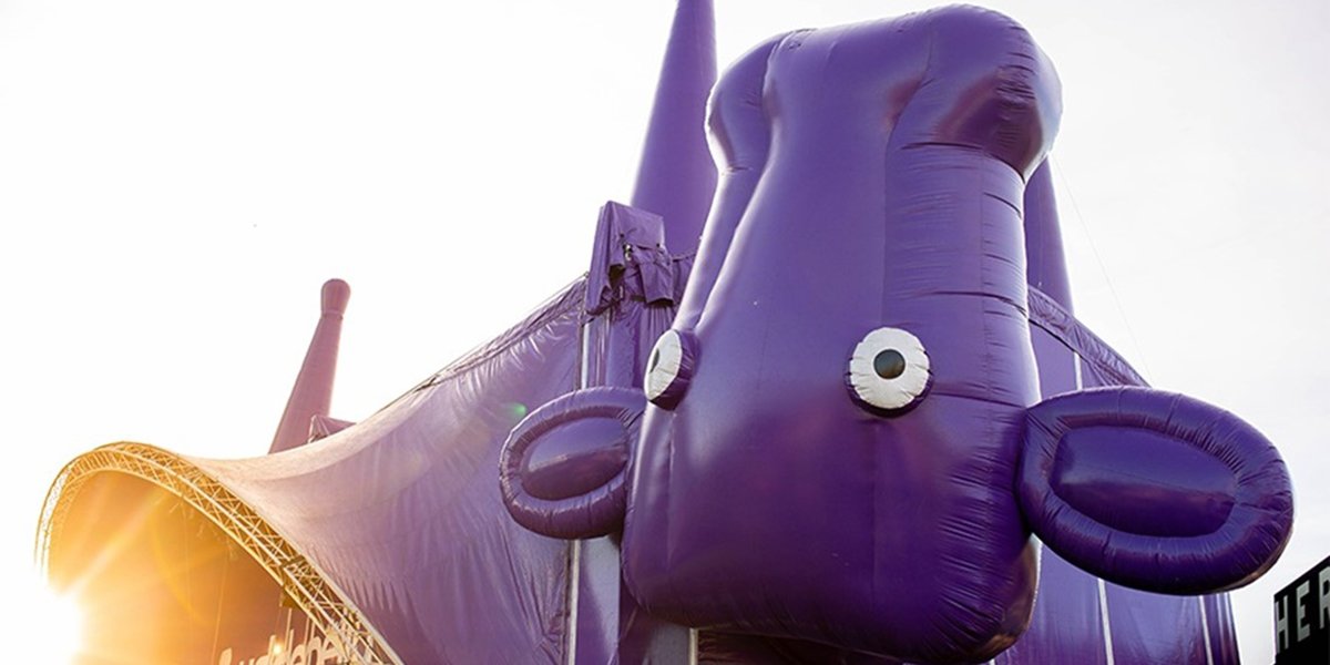 Edinburgh Underbelly 1200x600 z0fsyn 1