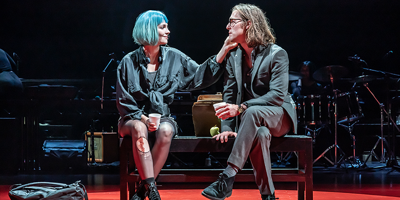 Summer shows to see in London