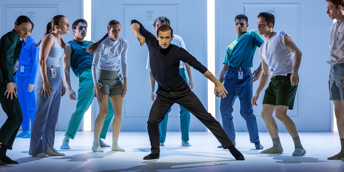 Tell Us In 10: Bruno Micchiardi