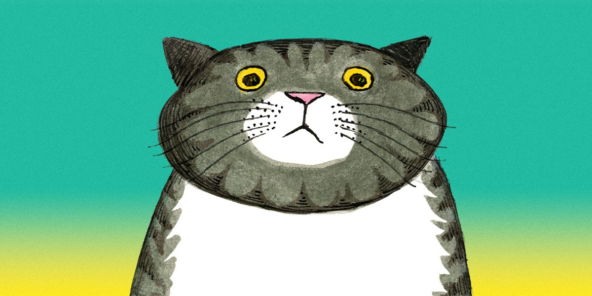 Full casting announced for Mog The Forgetful Cat UK Tour