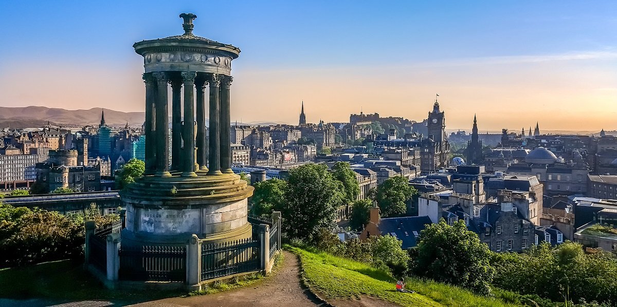 Head to the Edinburgh Festivals this August with Theatre Tokens