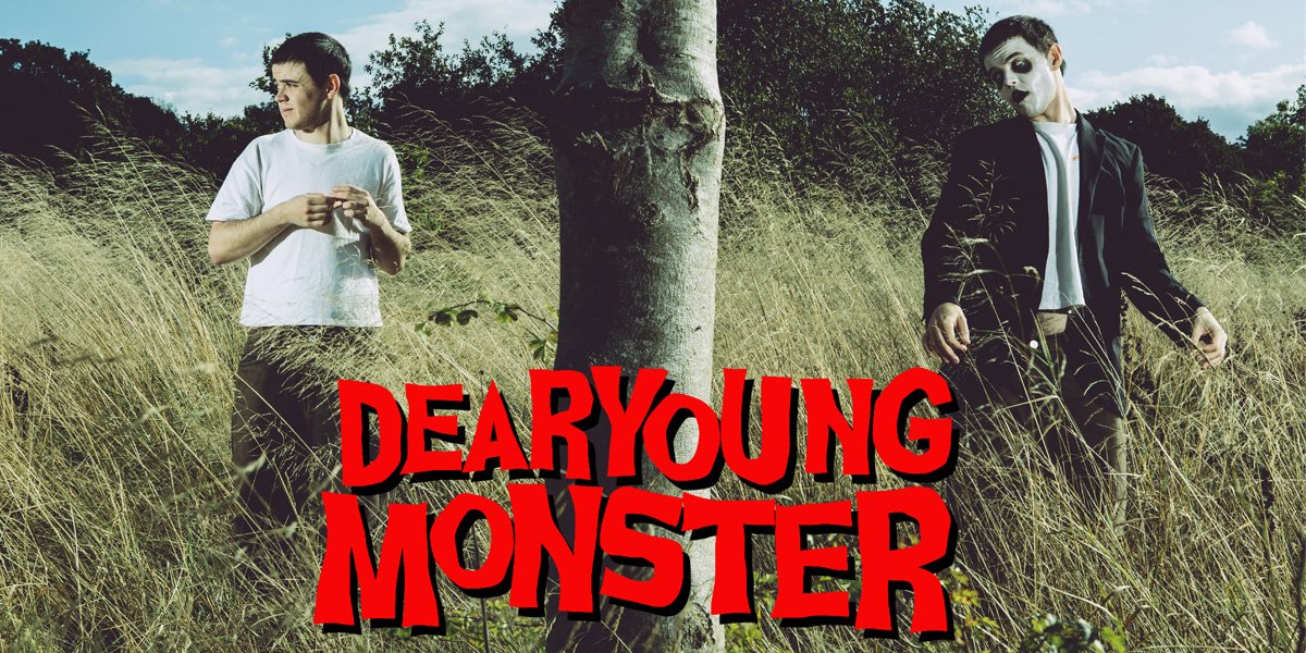 Dear Young Monster to debut at Bristol Old Vic