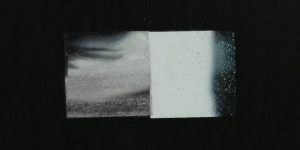 4.48 Psychosis