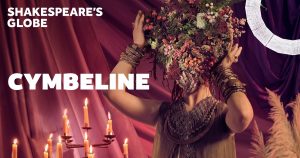 Cymbeline