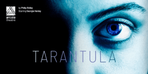 Tarantula