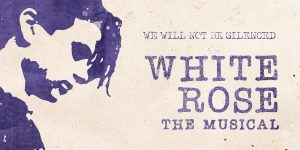 White Rose