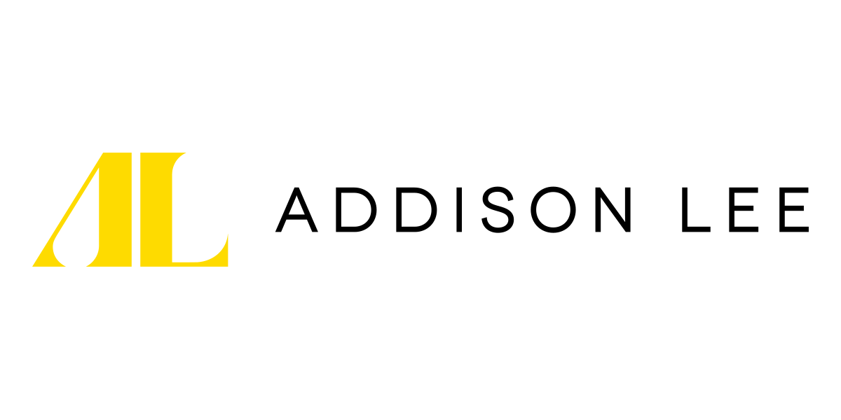Addison Lee