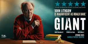 Giant