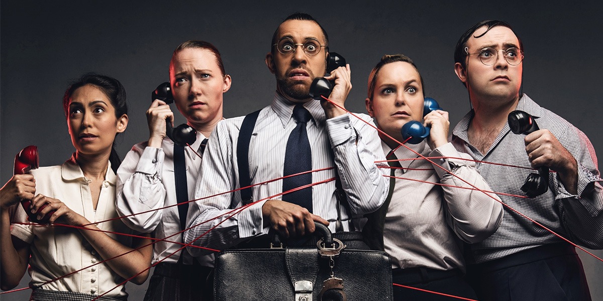 Operation Mincemeat original west end cast 1200x600 1