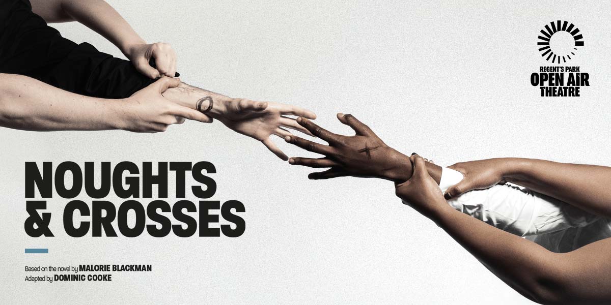Noughts & Crosses
