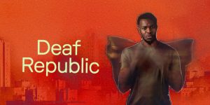 Deaf Republic