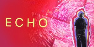 Echo