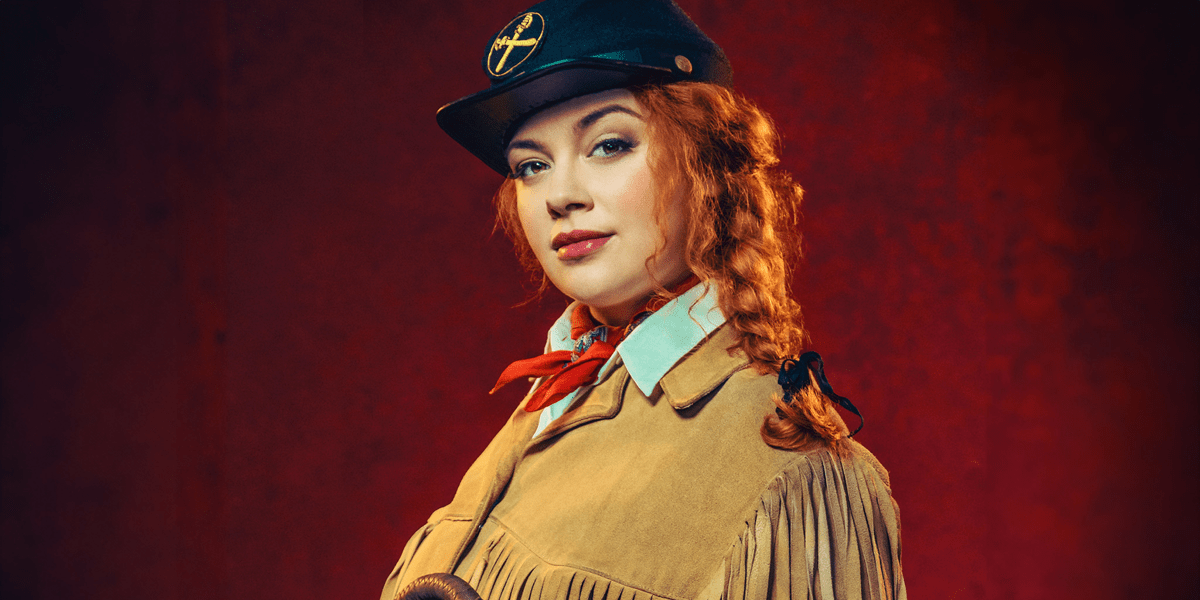 Calamity Jane 1200x600 1 1