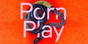Porn Play