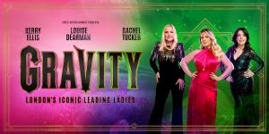 Gravity