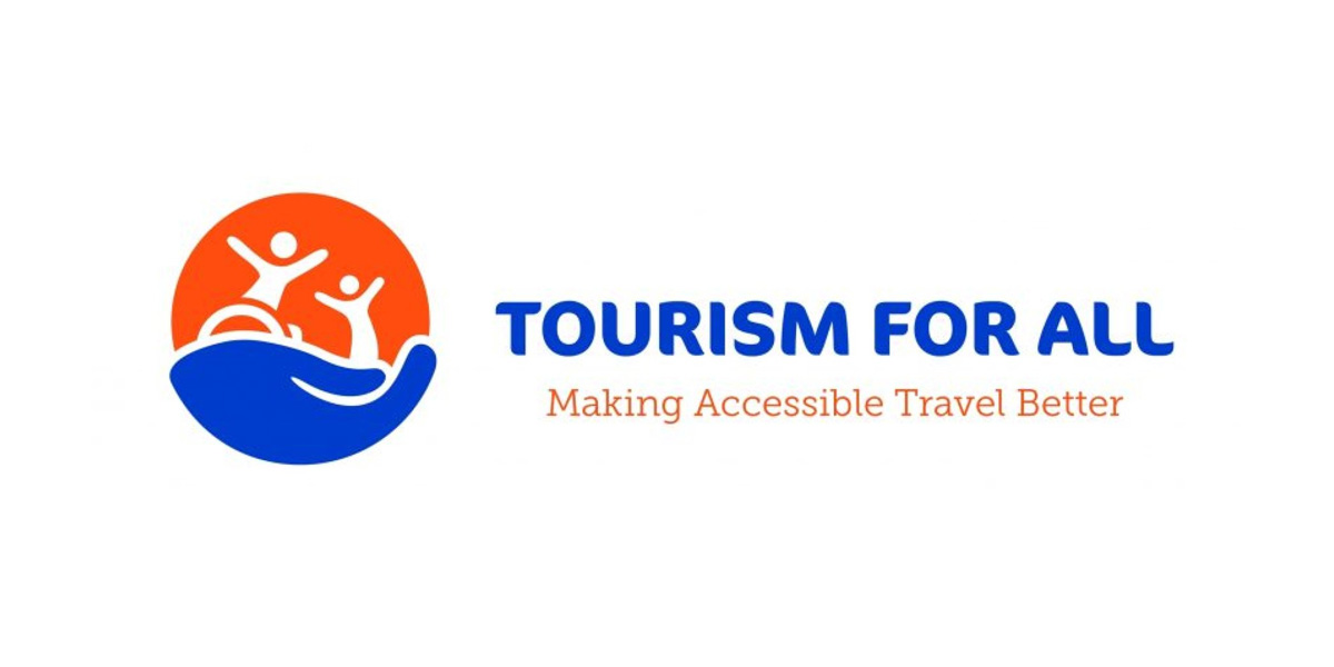 Tourism For all