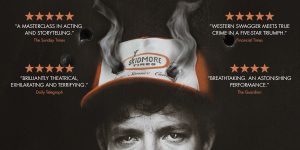 A close-up of a Kenrex product, showcasing its sleek design and metallic finish against a white background.