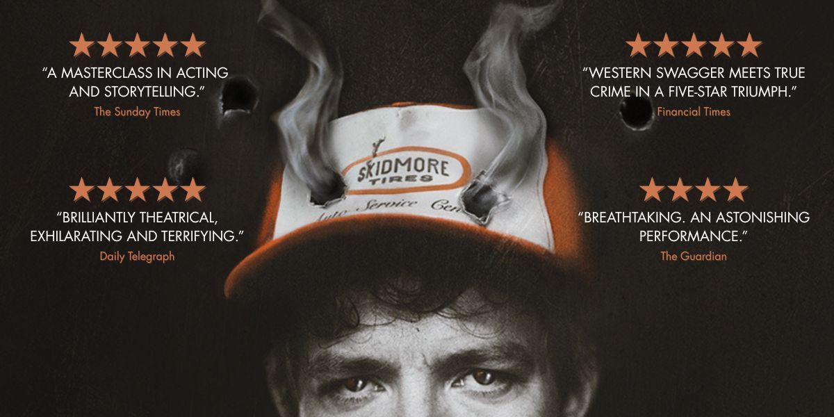 Show of the week: Kenrex