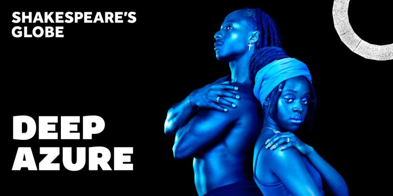 Deep Azure