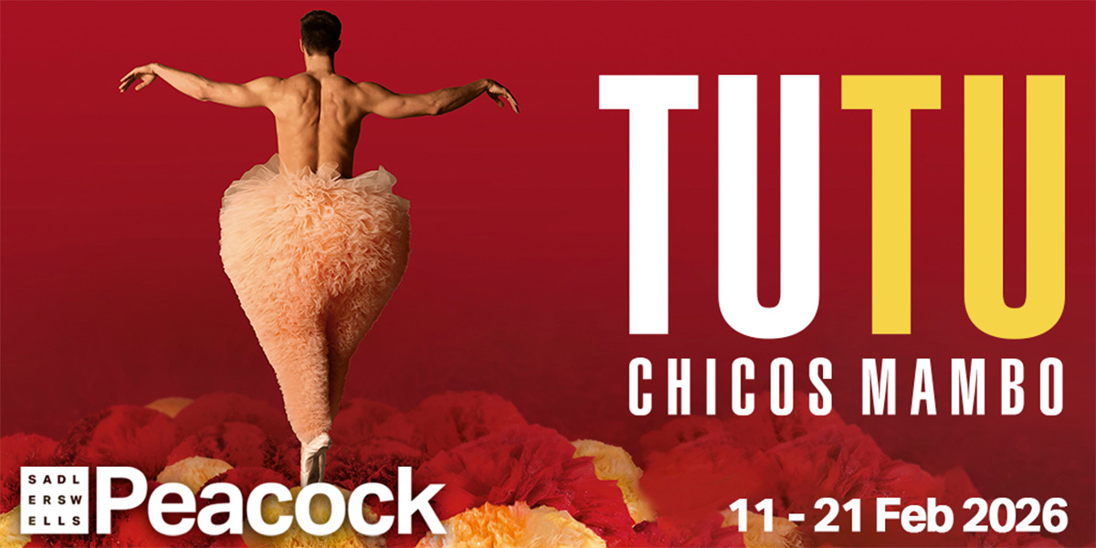 A pink tutu displayed on a white background, showcasing layers of tulle and a satin waistband.