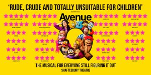 Avenue Q