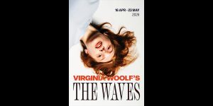 The Waves