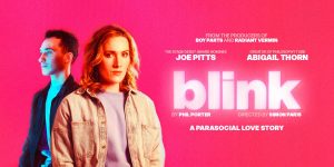 Blink