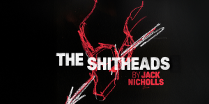 The Shitheads