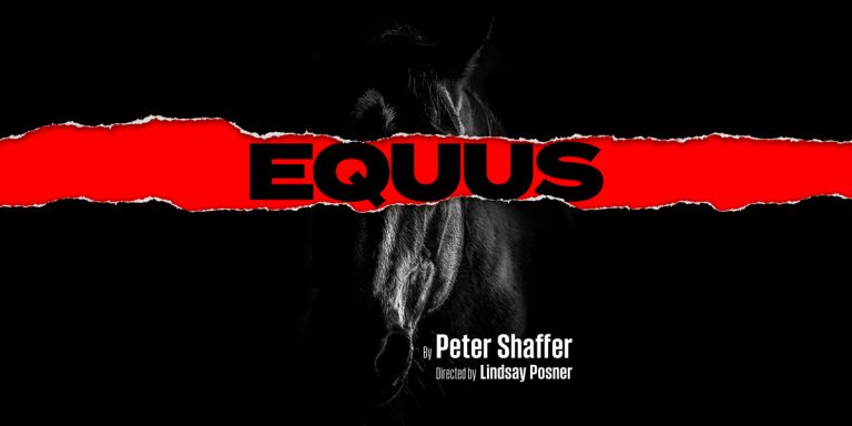 Equus