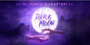 Dark Of The Moon