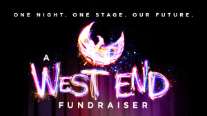 A West End Fundraiser: In Support Of The Phoenix Arts Club