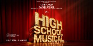 High School Musical